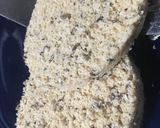 Foto del paso 8 de la receta: Pan de Avena