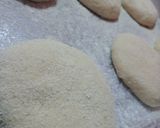 Foto del paso 6 de la receta: English muffins