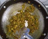 આલુ પરાઠા (Aloo Paratha Recipe In Gujarati) રેસીપી સ્ટેપ5ફોટો