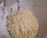 Foto langkah ke 2 dari resep Roti Sobek.