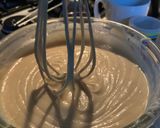 Foto del paso 2 de la receta: Pan pastel fácil