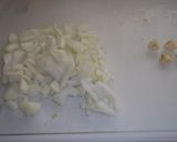 Foto del paso 3 de la receta Solomillo de cerdo a la mostaza dijon