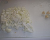 Foto del paso 3 de la receta: Solomillo de cerdo a la mostaza dijon