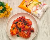 Foto langkah ke 5 dari resep Ayam Goreng Rempah.