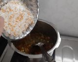 ખીચડી(Khichdi Recipe in Gujarati) રેસીપી સ્ટેપ7ફોટો