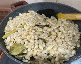 Foto langkah ke 5 dari resep Kacang Goreng Gurih.
