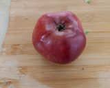Foto del paso 4 de la receta: Ensalada diversa