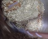 Foto del paso 3 de la receta: Cocido Quemado 2litros