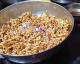 ભેળ રેસીપી સ્ટેપ3ફોટો