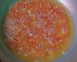 Foto langkah ke 4 dari resep Sate Kere (Tempe Gembus) khas Solo.