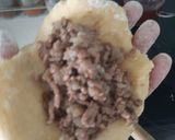 Foto del paso 9 de la receta: Papas Rellenas