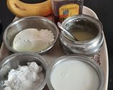 ફરારી અપમ રેસીપી સ્ટેપ4ફોટો