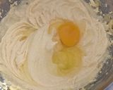 Foto langkah ke 3 dari resep Bluder cake.