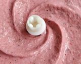 Foto del paso 4 de la receta: Helado natural de frutas