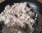 Foto langkah ke 1 dari resep Telur dadar padang.