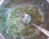 Foto del paso 2 de la receta: Hueva de pescado fritas y aliñadas