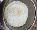 Luqaimat (arabic sweet dumpling) recipe step 1 photo