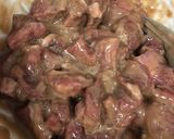Foto del paso 4 de la receta: Chancho cantonés (a mi manera)