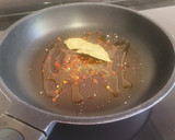 Foto del paso 1 de la receta: Patatas bravas en freidora de aire Cosori