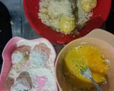Foto langkah ke 5 dari resep Pom pom ayam simple.