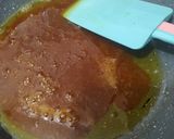 Foto langkah ke 2 dari resep Peuyeum Goreng Karamel.