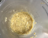 Foto del paso 5 de la receta: Papilla de plátano y kiwi con galletas ¡1° vez de kiwi! 👶🏼🥝