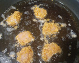 Foto del paso 2 de la receta: Pollo rebozado con Corn Flakes
