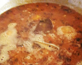 मसूर दाल कोफ्ता (Masoor Dal Kofta recipe in Hindi) रेसिपी चरण 6 फोटो