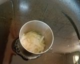 A picture of step 10 of Crispy Hash browns.