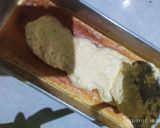 Foto langkah ke 9 dari resep Kue Lapis 5 Telur.