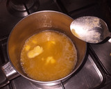 Foto del paso 2 de la receta: Pie de limón