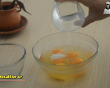 Foto langkah ke 6 dari resep Sosis Solo Kukus (Sosis Basah).