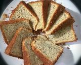 Foto langkah ke 7 dari resep Banana Chiffon.