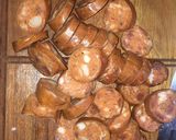 Foto del paso 1 de la receta: Cazuela de mondongo