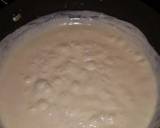 Creamy Five Cheese Mac and Sausage recipe step 5 photo