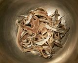 Foto del paso 4 de la receta Boqueroncillos en vinagre a la imperial