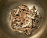 Foto del paso 4 de la receta: Boqueroncillos en vinagre a la imperial