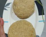 Pizza packet patties recipe step 6 photo