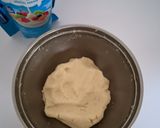Foto langkah ke 7 dari resep Getuk Singkong.