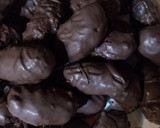 Foto del paso 3 de la receta: Barras de coco