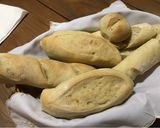 Foto del paso 2 de la receta: Chimichurri para choripan