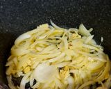 Foto langkah ke 2 dari resep Bolognese Sauce.