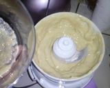 Foto langkah ke 2 dari resep Pangsit udang simple.