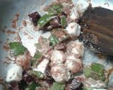 પનીર બાર્બીક્યું (Paneer Barbeque Recipe In Gujarati) રેસીપી સ્ટેપ3ફોટો
