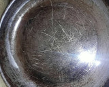Foto del paso 15 de la receta: Pan indio (chapatii)