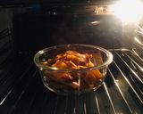 Foto del paso 3 de la receta: Patatas Animal Style 🍟