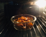 Foto del paso 3 de la receta: Patatas Animal Style 🍟