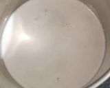 A picture of step 2 of Gondhoraj Katla Fish.