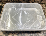 Foto del paso 2 de la receta: Quesada con membrillo