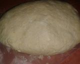 Foto del paso 4 de la receta: Pastaflora de Dulce de Batata..!! 😋